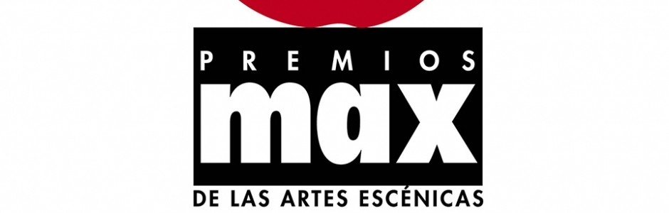 Cuenta atrás para la 20º edición de los Premios Max