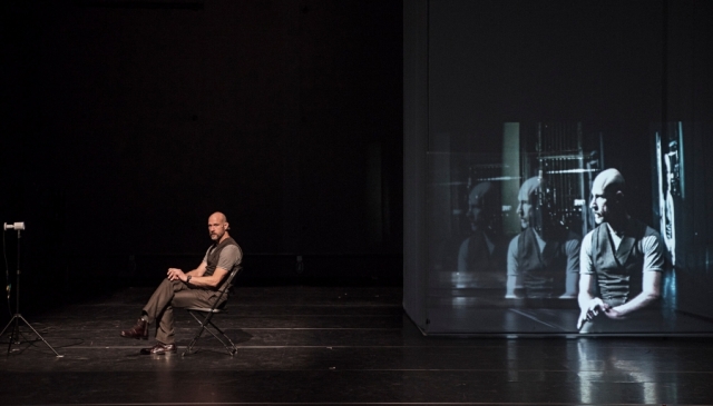 Not a Moment too Soon