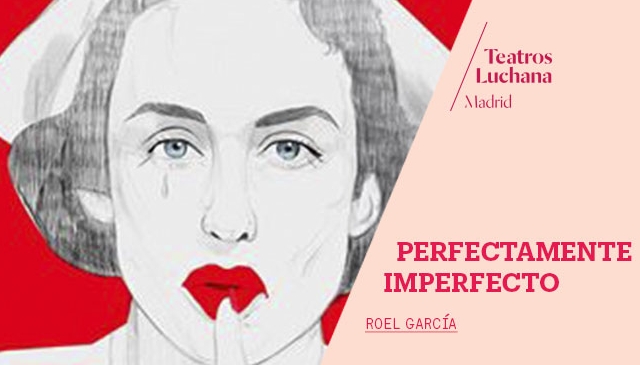 Perfectamente Imperfecto