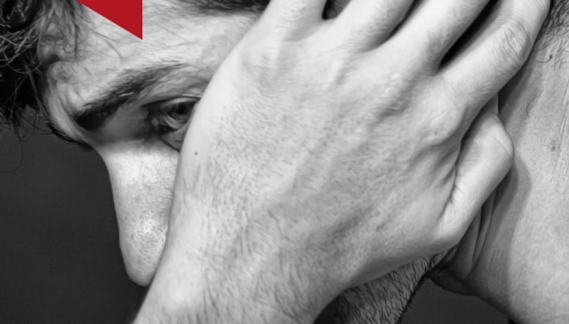 Cuando yo pueda olvidar