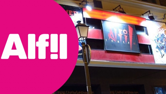 Un leñador no es un diseñador