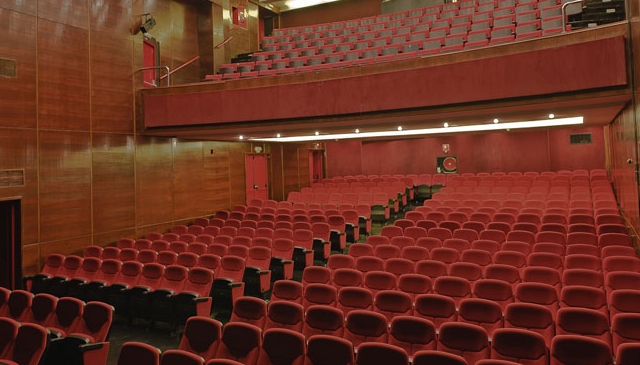 La Oración Flamenca. Los Gitanos Cantan a Dios