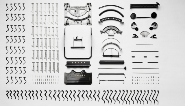 De Lorca su Bernarda