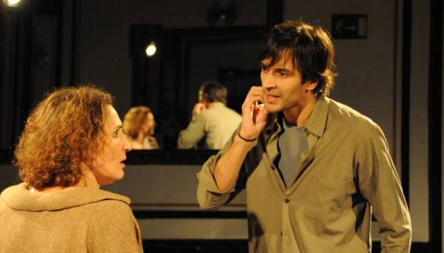 La Función por Hacer