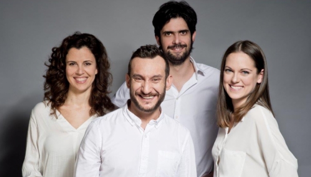 Furiosa Escandinavia