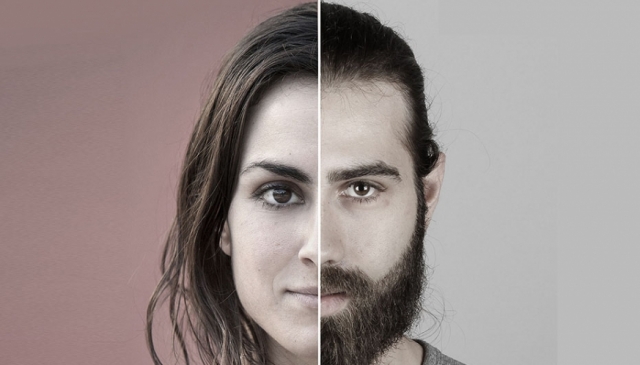 Los tiempos no están cambiando