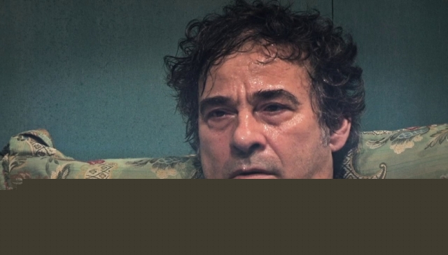 Panorama desde el Puente