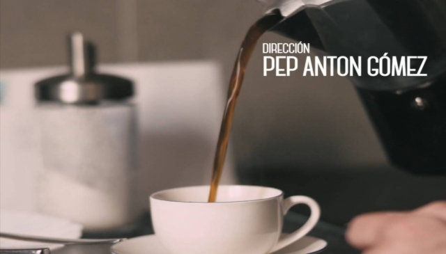 Las Palabras y la Cosa