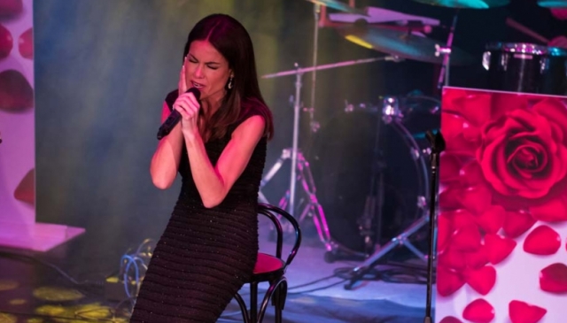 Mis Romances - Todo Boleros