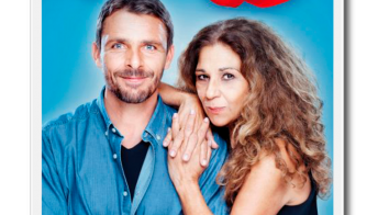 Prefiero que Seamos Amigos