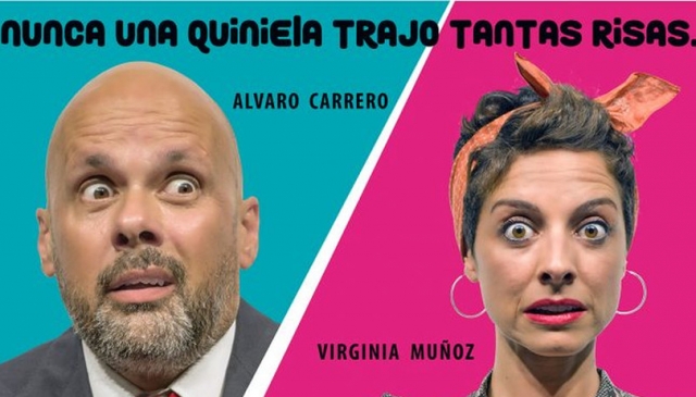 En Ocasiones Veo a Umberto