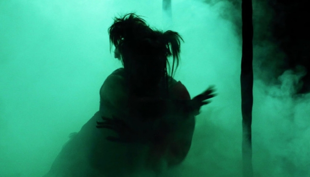 Sueño de una Noche de Verano