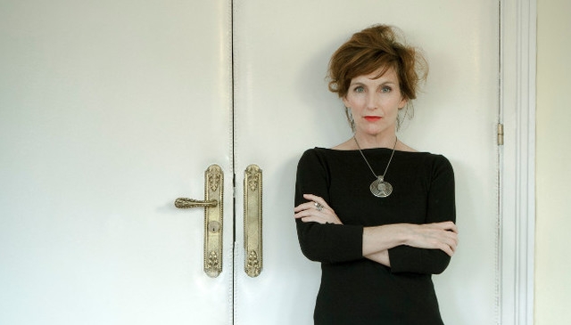 Señor juez, soy una adúltera