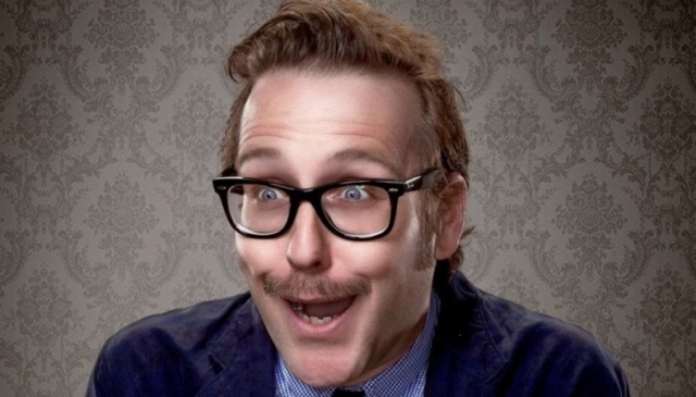 ¡Despedida Qué me Aspen!