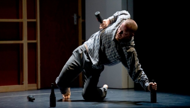 Festival de Otoño a Primavera