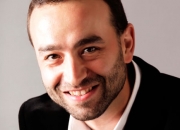 XXII Ciclo de Lied. Recital X 