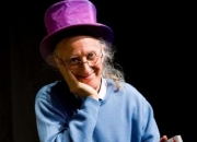 Magia Potagia... ¡y más!