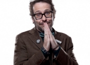 ¡Despedida Qué me Aspen!