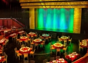 Big Band Chattanooga