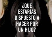 Castigo ejemplar Yeah