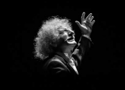 Teresa o el sol por dentro