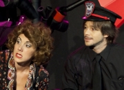 Somos idiotas porque es lo más inteligente