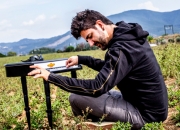 Érase un hombre a un piano pegado