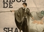 Hijos de Shakespeare