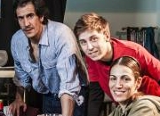 El malestar que insiste