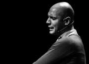 La Niña de la Venta. Homenaje a Lola Flores