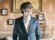 Matinal Estelar: Lichis