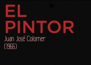 El Pintor