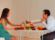 La virtud de la torpeza