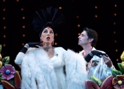 El Cantor de México