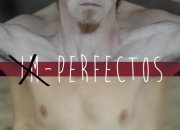Im-perfectos