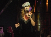 Olga María Ramos
