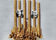 Policías y Ladrones