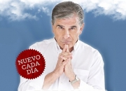 Eterno