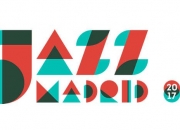 Jazzmadrid’17