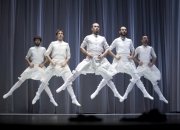 Danza_MOS`17