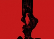 Las prostitutas os precederán en el reino de los cielos