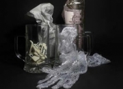 La Ciudad de las Mentiras