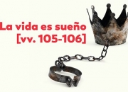 La vida es sueño