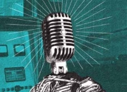 Château Margaux / La Viejecita