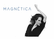 Magnética
