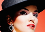 Mi Última Noche con Sara