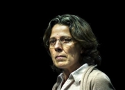Mujer no Reeducable