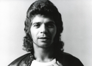 Camarón. Más Allá de la Leyenda