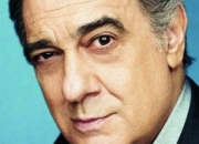 Gianni Schicchi / Goyescas