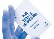 Por Toda la Hermosura